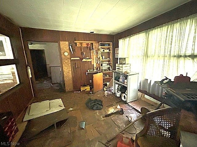 2092 Holmes Drive, Twinsburg, OH 44087
