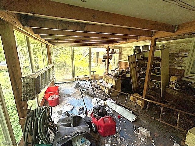 2092 Holmes Drive, Twinsburg, OH 44087