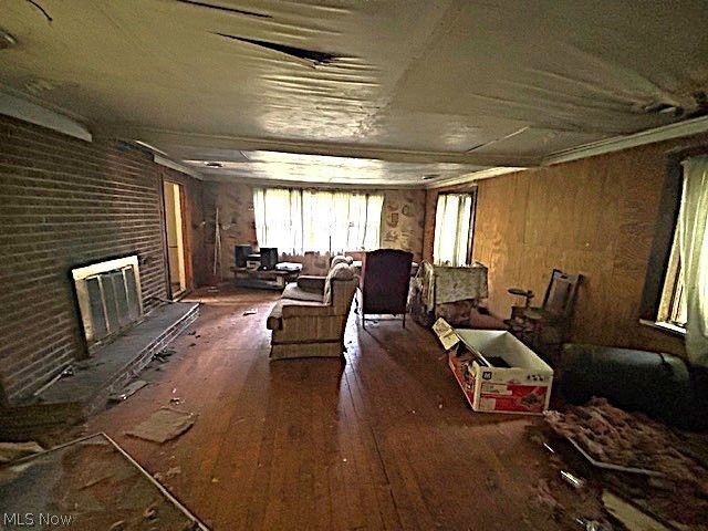 2092 Holmes Drive, Twinsburg, OH 44087