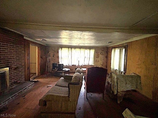 2092 Holmes Drive, Twinsburg, OH 44087