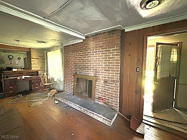 2092 Holmes Drive, Twinsburg, OH 44087