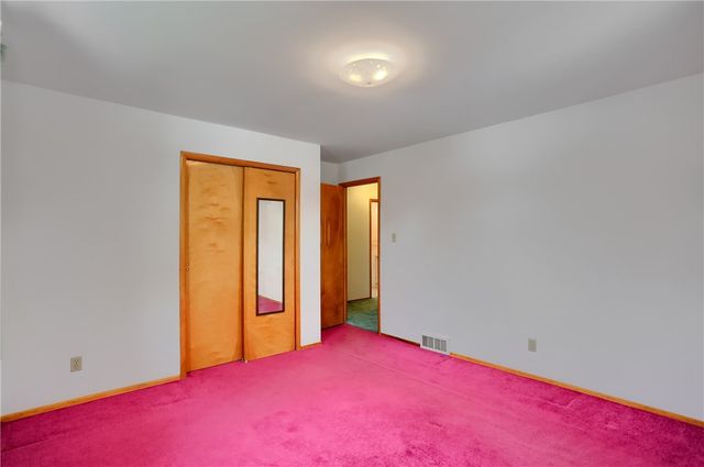 1505 Drespling Ln, Hickory Twp, PA 16101