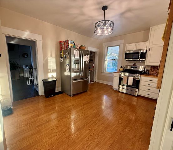 601 E Dayton Drive, Fairborn, OH 45324