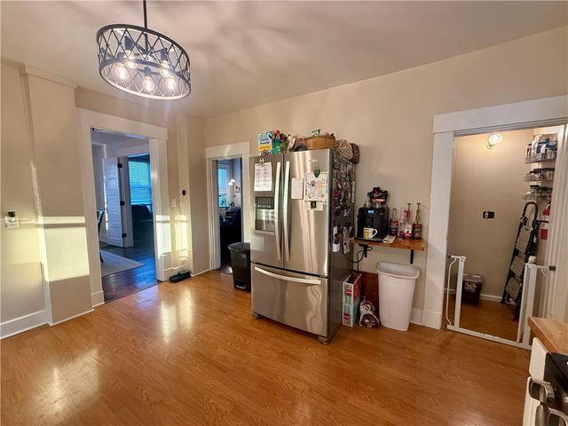 601 E Dayton Drive, Fairborn, OH 45324