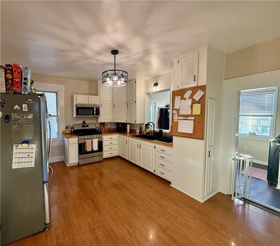601 E Dayton Drive, Fairborn, OH 45324
