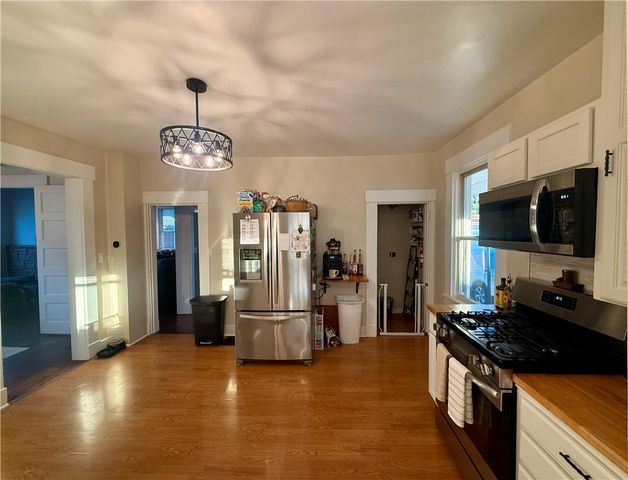 601 E Dayton Drive, Fairborn, OH 45324