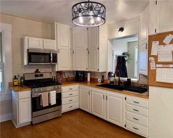 601 E Dayton Drive, Fairborn, OH 45324