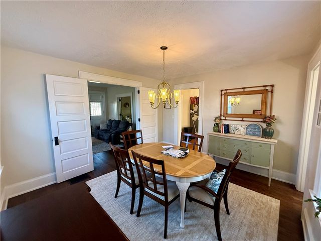 601 E Dayton Drive, Fairborn, OH 45324