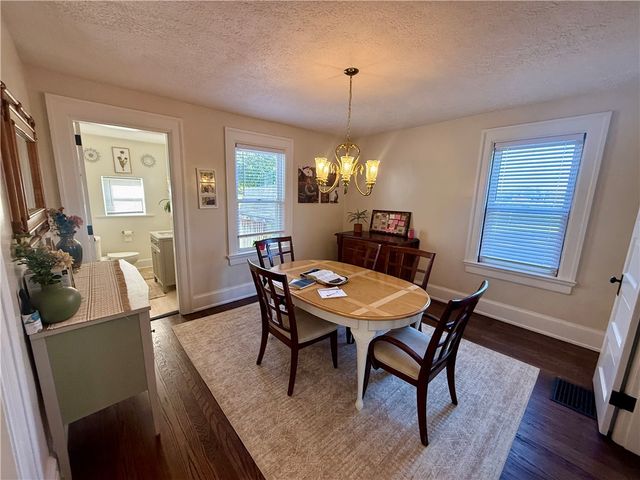 601 E Dayton Drive, Fairborn, OH 45324