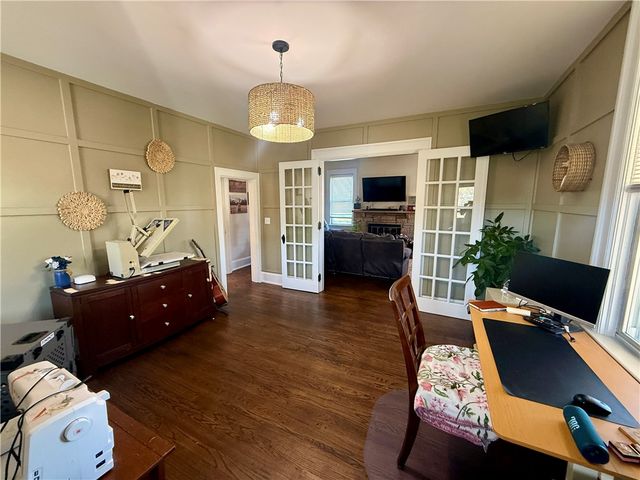 601 E Dayton Drive, Fairborn, OH 45324