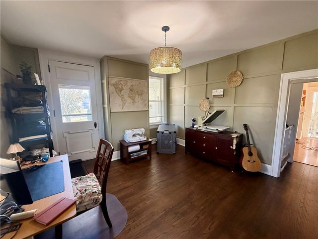 601 E Dayton Drive, Fairborn, OH 45324