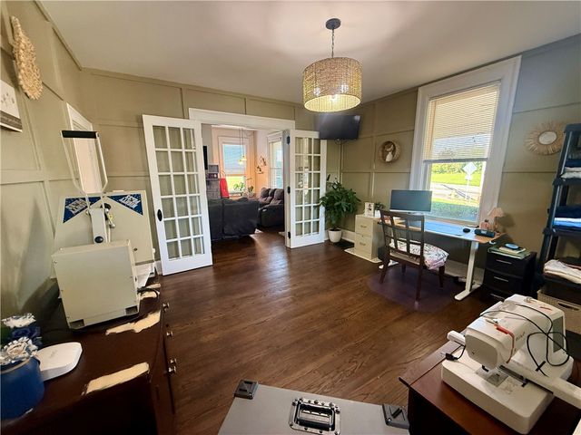 601 E Dayton Drive, Fairborn, OH 45324