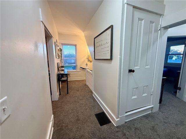 601 E Dayton Drive, Fairborn, OH 45324