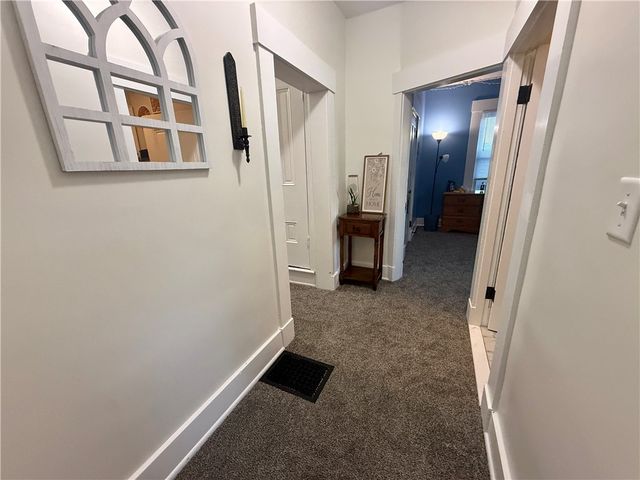 601 E Dayton Drive, Fairborn, OH 45324