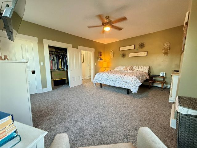 601 E Dayton Drive, Fairborn, OH 45324