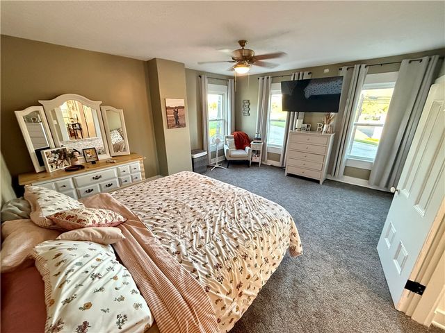 601 E Dayton Drive, Fairborn, OH 45324