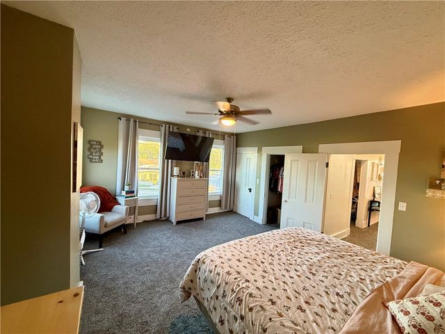 601 E Dayton Drive, Fairborn, OH 45324