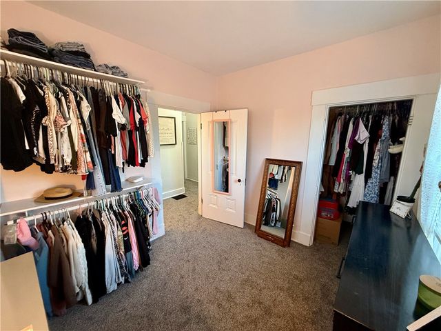 601 E Dayton Drive, Fairborn, OH 45324