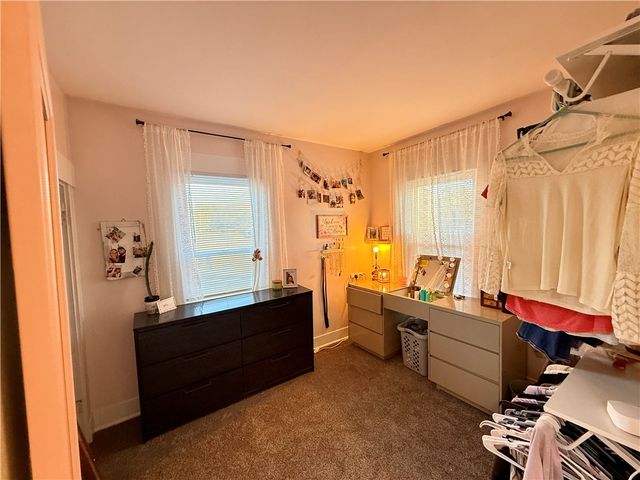 601 E Dayton Drive, Fairborn, OH 45324