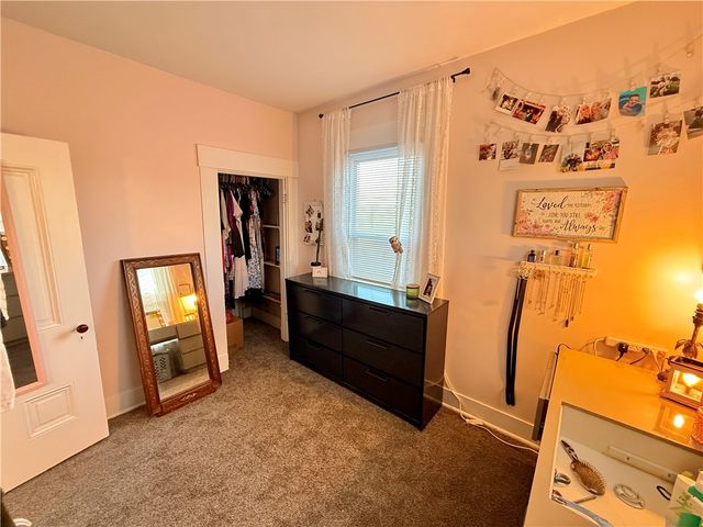 601 E Dayton Drive, Fairborn, OH 45324