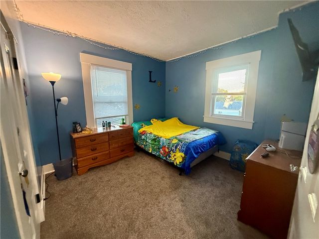 601 E Dayton Drive, Fairborn, OH 45324