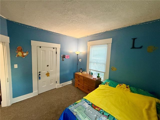 601 E Dayton Drive, Fairborn, OH 45324