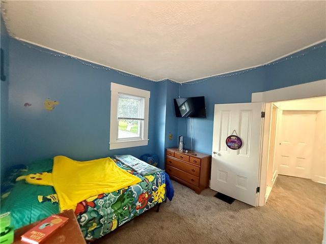 601 E Dayton Drive, Fairborn, OH 45324
