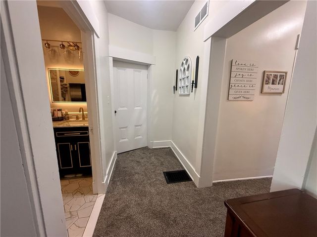 601 E Dayton Drive, Fairborn, OH 45324