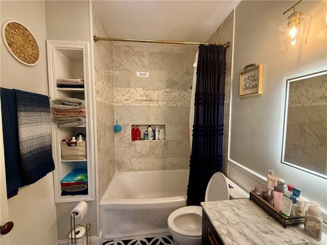 601 E Dayton Drive, Fairborn, OH 45324
