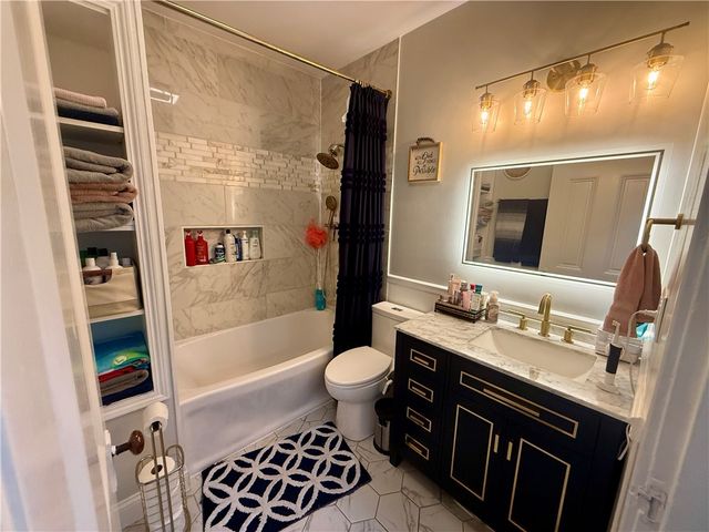 601 E Dayton Drive, Fairborn, OH 45324