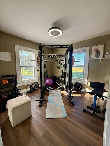 601 E Dayton Drive, Fairborn, OH 45324