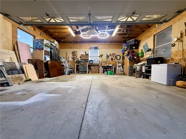601 E Dayton Drive, Fairborn, OH 45324