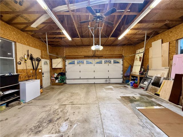 601 E Dayton Drive, Fairborn, OH 45324
