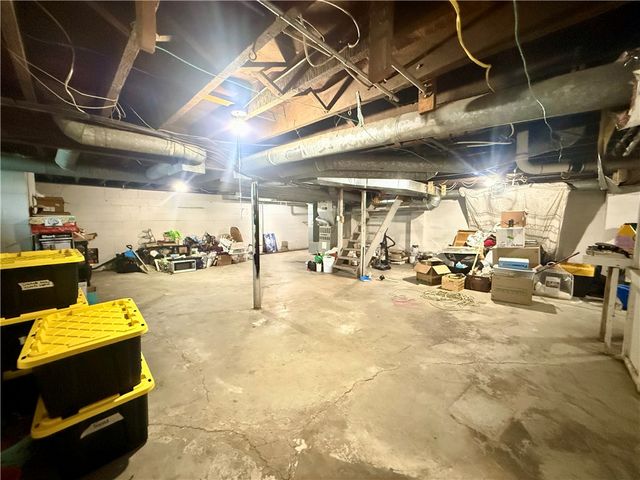 601 E Dayton Drive, Fairborn, OH 45324