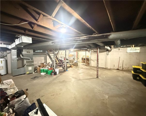601 E Dayton Drive, Fairborn, OH 45324