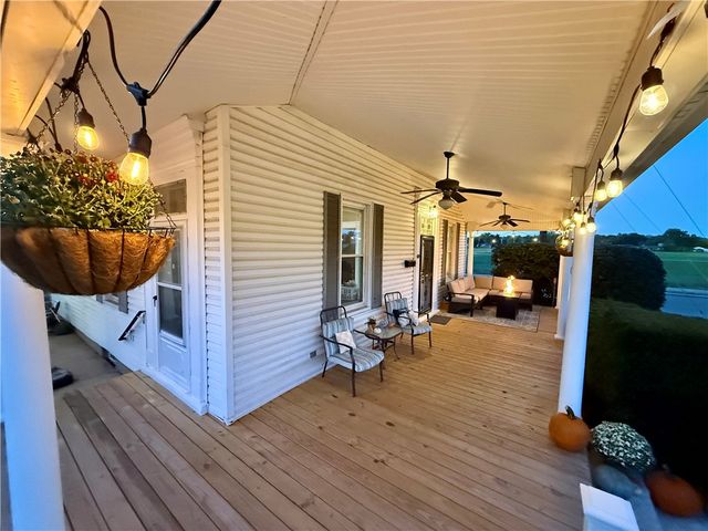 601 E Dayton Drive, Fairborn, OH 45324