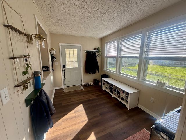 601 E Dayton Drive, Fairborn, OH 45324