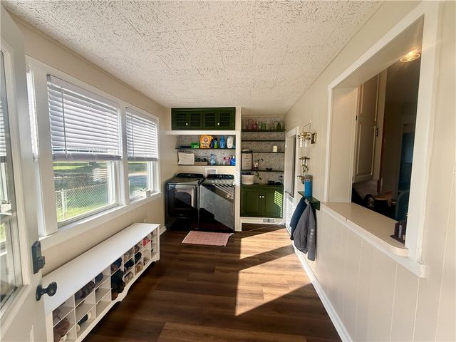 601 E Dayton Drive, Fairborn, OH 45324