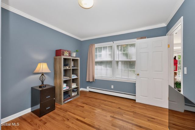 22 Bri Lan Avenue, Schodack, NY 12061