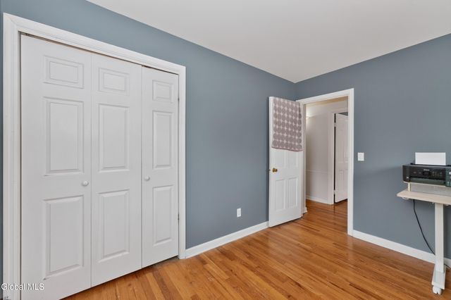 22 Bri Lan Avenue, Schodack, NY 12061