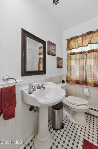 22 Bri Lan Avenue, Schodack, NY 12061
