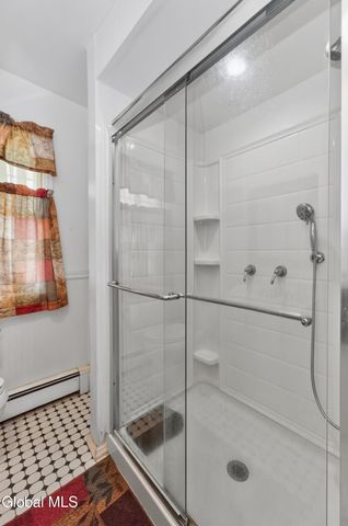 22 Bri Lan Avenue, Schodack, NY 12061