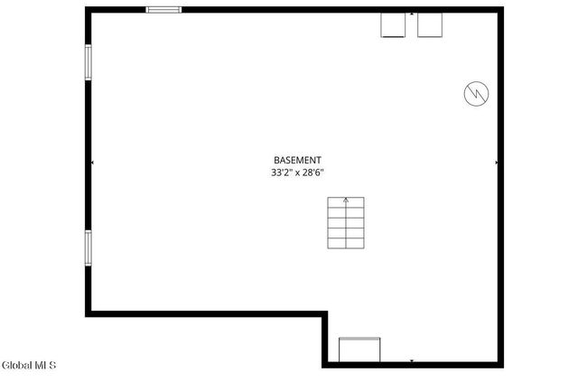 22 Bri Lan Avenue, Schodack, NY 12061