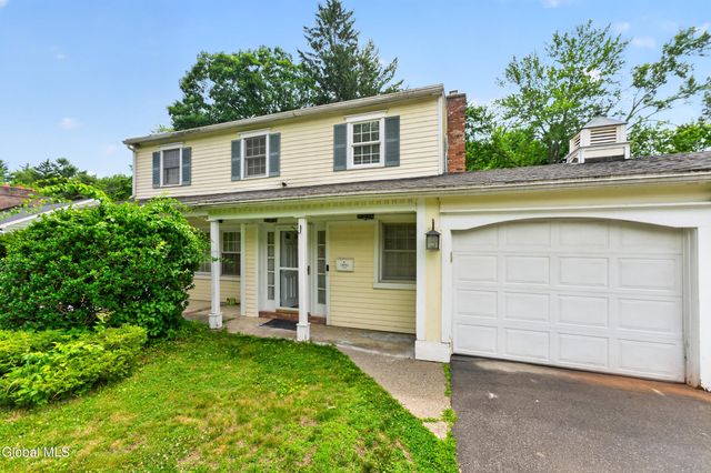 22 Bri Lan Avenue, Schodack, NY 12061