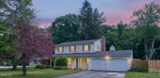 22 Bri Lan Avenue, Schodack, NY 12061