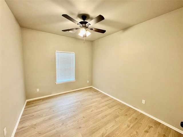 14920 Winoma Drive, Oklahoma City, OK 73142