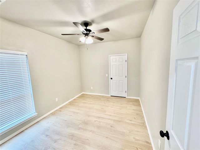 14920 Winoma Drive, Oklahoma City, OK 73142