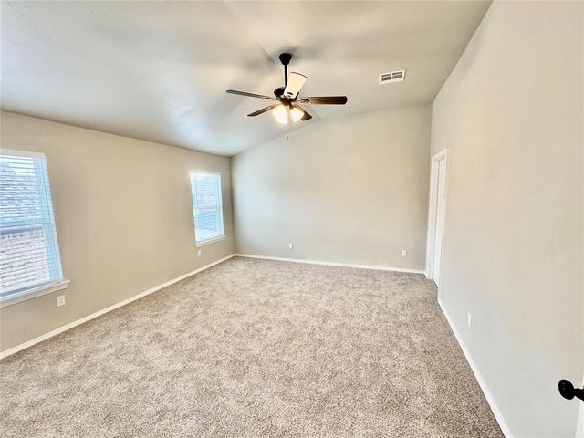 14920 Winoma Drive, Oklahoma City, OK 73142