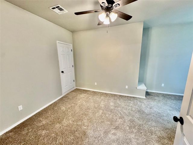 14920 Winoma Drive, Oklahoma City, OK 73142