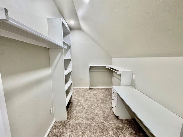 14920 Winoma Drive, Oklahoma City, OK 73142